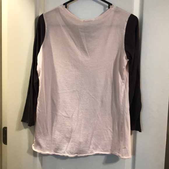 Buckle Daytrip graphic mid/long sleeve tee - Picture 3 of 4